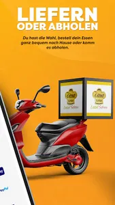 Lezzet Sofrasi screenshot 3