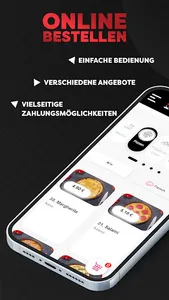 Turkuise screenshot 0
