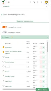 Fruttattiva screenshot 9