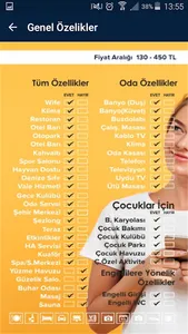 Ordu Cepte screenshot 7