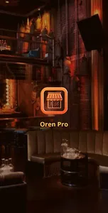 Oren Mart Pro screenshot 2