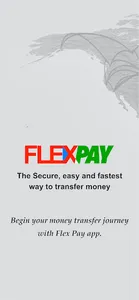 Flex Pay screenshot 0