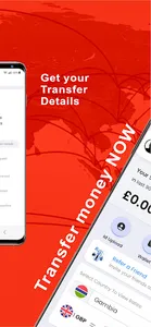 Flex Pay screenshot 4