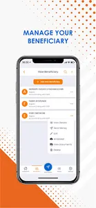 Kobotrade screenshot 5