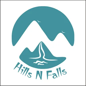 HillsnFalls-dev screenshot 1