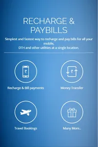 Payism screenshot 0
