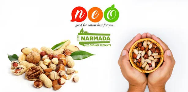 NEOP - Narmada Eco Organic Pro screenshot 14
