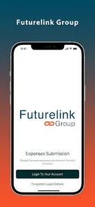 Futurelink Group screenshot 0