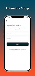Futurelink Group screenshot 1