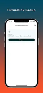 Futurelink Group screenshot 2