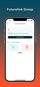 Futurelink Group screenshot 3