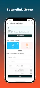 Futurelink Group screenshot 4