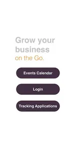 QFC Client screenshot 1