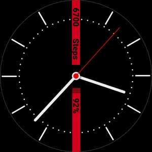 AER screenshot 2