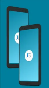 Jobs Dial -Job Search& Workers screenshot 0
