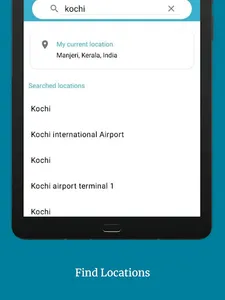 Jobs Dial -Job Search& Workers screenshot 21