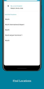 Jobs Dial -Job Search& Workers screenshot 7
