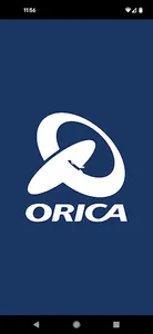 Orica Take 5 screenshot 0