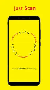 OREED - أريد screenshot 0