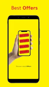 OREED - أريد screenshot 6