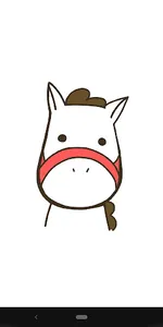 るなぱあくApp screenshot 5