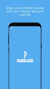 FanBladz screenshot 0