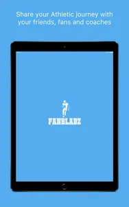 FanBladz screenshot 14