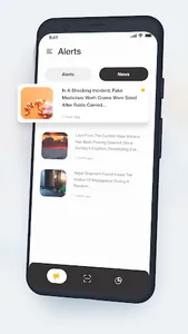 OriginAll screenshot 1