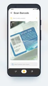 OriginAll screenshot 2