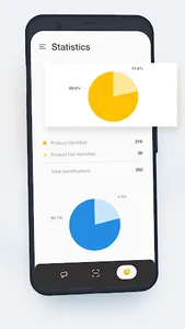 OriginAll screenshot 3