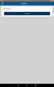 Origin In Cab Tasman screenshot 5