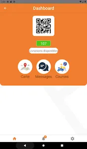Utag screenshot 11
