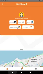 Utag screenshot 15