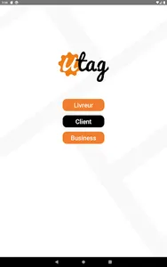 Utag screenshot 16