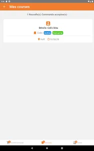Utag screenshot 17