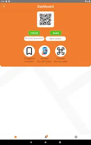 Utag screenshot 18