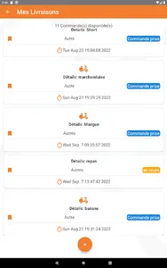 Utag screenshot 20