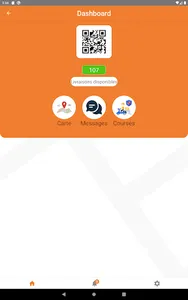 Utag screenshot 21