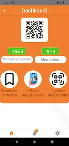 Utag screenshot 7
