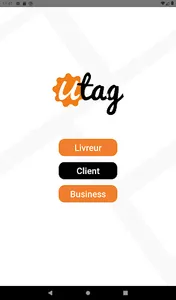 Utag screenshot 8