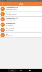 Utag screenshot 9