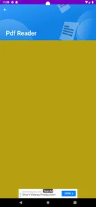 Orion PDF screenshot 14