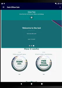 Marine Converter OC 1.7 screenshot 8