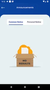 Sikhya Sathi - Mock Test App screenshot 2