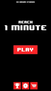 1 Minute screenshot 0