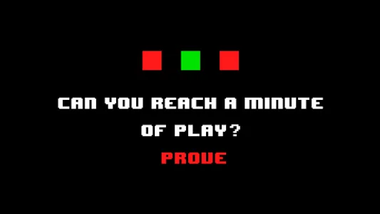 1 Minute screenshot 2