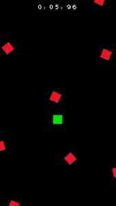 1 Minute screenshot 4