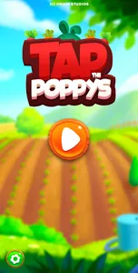 Tap the Poppy screenshot 1