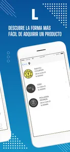 MoliCommerce screenshot 4