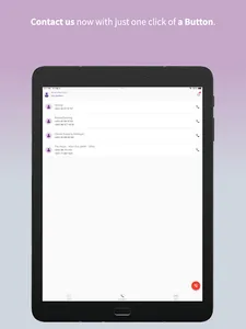 Orkidē screenshot 7